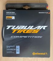 Continental Competition TT 25mm Schlauchreifen (tubular) -NEU- Baden-Württemberg - Pforzheim Vorschau