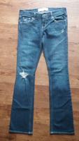 Jeans Hollister Nordrhein-Westfalen - Selm Vorschau