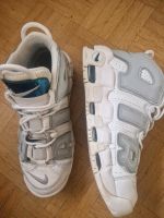 Nike Sportswear. AIR MORE UPTEMPO Baden-Württemberg - Abstatt Vorschau