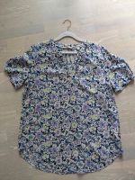 Bluse von Esprit Gr. M - NEU Bayern - Niedertaufkirchen Vorschau