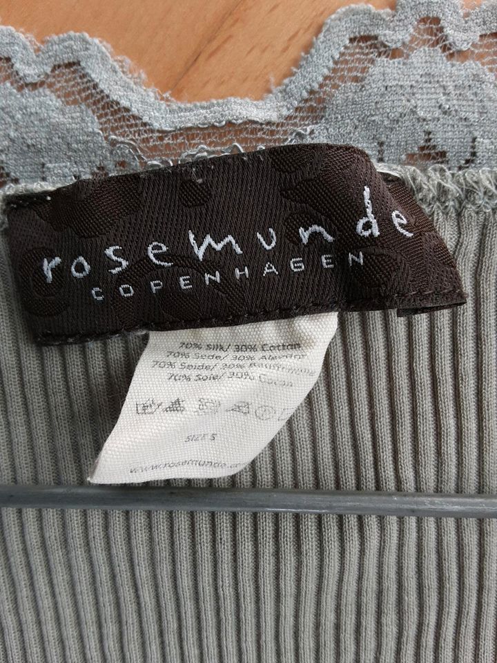 Rosemunde Shirt in Hennef (Sieg)