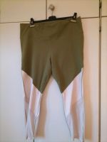 Damenhose Sport Gr. 50 Niedersachsen - Syke Vorschau