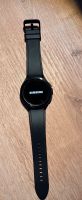 Samsung Galaxy Watch4 Classic LTE| 46mm Niedersachsen - Wilhelmshaven Vorschau