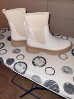 Damen Stiefel Esprit Baden-Württemberg - Mannheim Vorschau