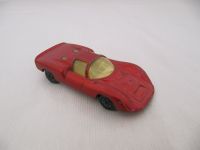 Matchbox Superfast No 68 Porsche 910 Lesney England ! Niedersachsen - Hoya Vorschau