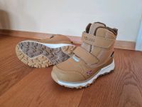 Trollkids Schneestiefel Schuhschuh *ungetragen* Gr. 29 Sachsen-Anhalt - Seegebiet Mansfelder Land Vorschau