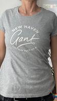 Gant Shirt Niedersachsen - Wolfsburg Vorschau