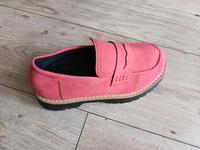 Schuhe neu Thüringen - Schmoelln Vorschau