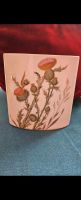 Vintage ovale VASE ESCHENBACH, Bavaria, Germany Bayern - Burglengenfeld Vorschau