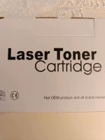 Laser Toner Bayern - Augsburg Vorschau