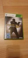 Xbox 360 Spiel "Goldeneye 007 Reloaded" von Activision Hessen - Pfungstadt Vorschau