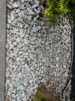 Granit für Gartenbeete Niedersachsen - Salzgitter Vorschau
