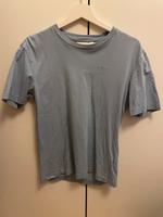 Adidas T-Shirt Niedersachsen - Sarstedt Vorschau