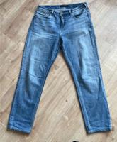 Scotch&Soda Jeans neuwertig 30/30 Baden-Württemberg - Ettlingen Vorschau