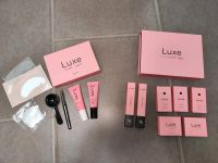 Luxe Lashlift Set+ Tint Set Bayern - Haundorf Vorschau