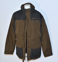 Deerhunter Herren Lofoten Jacke Jagdjacke Leaf braun Gr. 52 Schleswig-Holstein - Großenaspe Vorschau