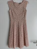 Kleid gr.34 wie neu Hessen - Schwalbach a. Taunus Vorschau