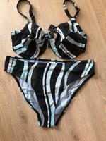 Bikini von Lascana Hessen - Grünberg Vorschau