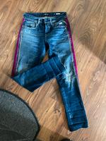 Replay Jeans wie Levi’s 501 W26 passt bei 34 36 S NEUw Bremen - Neustadt Vorschau