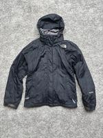 The North Face Regenjacke Niedersachsen - Osnabrück Vorschau