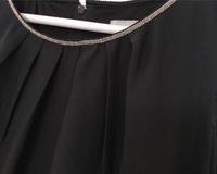 Kleid / ärmellos, Gr. 38 ⭐️ H&M Bayern - Neuburg a.d. Donau Vorschau