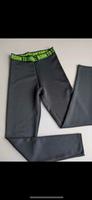 Leggings Gr.34 Häfen - Bremerhaven Vorschau