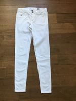 Benetton Jeans Niedersachsen - Buxtehude Vorschau