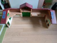 Riesiges Playmobil Bauernhof-Set,neuwertig und umfassend Bayern - Roding Vorschau
