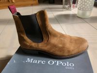 MARC O'POLO  BOOTS GR.45 neu! Nordrhein-Westfalen - Mettmann Vorschau