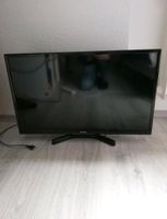 Fernseher Panasonic 32 Zoll HD LED-TV TX-32EW334 inkl. Fernbedien Hessen - Bad Nauheim Vorschau