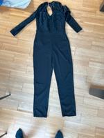 Jumpsuit Vila Bayern - Neu Ulm Vorschau