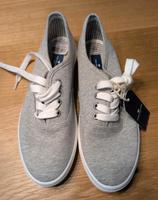 Damen Sneaker Tom Tailor Kr. Altötting - Burghausen Vorschau