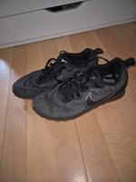 Nike MD Runner, Größe 40 Marburg - Marbach Vorschau