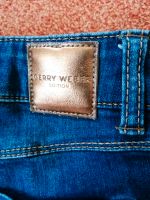 Gerry Weber Hose in 36 Nordrhein-Westfalen - Herne Vorschau