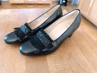 Damen Schuhe Pumps Ara Gr. 37 1/2 Neu Nordrhein-Westfalen - Herten Vorschau