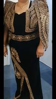 Albanisches Traditionelles Kleid Nordrhein-Westfalen - Oberhausen Vorschau