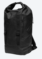 db journey Essential Rolltop Backpack 32L Hessen - Darmstadt Vorschau