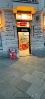 Kiosk / Trinkhalle / Eck Kiosk Köln - Kalk Vorschau