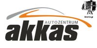 Mazda 2 Skyactiv-G Exclusive-Line *1.Hand* Hessen - Bad Vilbel Vorschau