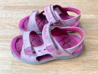 Timberland, Sandale, rosa / pink, Größe 25 Kr. München - Neuried Kr München Vorschau