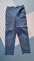 MAC stretch - schwarze Hose Gr. 42 Schleswig-Holstein - Lübeck Vorschau