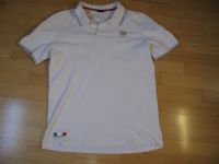 Sportful Team Polo Shirt Gr. L und Gr. XL weiß Baden-Württemberg - Bruchsal Vorschau