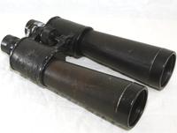 Fernglas URANOS 15x50 von Schütz Kassel Berlin - Reinickendorf Vorschau