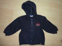 coole Sweatjacke Gr. 92 v. Topolino Rostock - Südstadt Vorschau