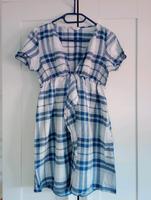 Sommerkleid Zara Saarbrücken-Dudweiler - Scheidt Vorschau