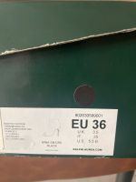 Lauren Ralph Lauren Schuhe 36 Nordrhein-Westfalen - Wesseling Vorschau