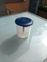 Tupperware 3120A-4 Tafelperle Pikantus Gurkenlift mit Piekser Dithmarschen - Eddelak Vorschau