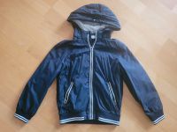 Jacke h&m, Übergangsjacke, Gr. 128 Hessen - Kassel Vorschau