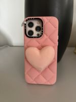 CASETIFY, handyhülle, iPhone 15 PRO MAX, case, neu, Baden-Württemberg - Böblingen Vorschau