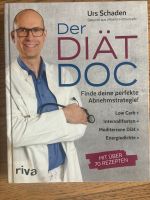 Der Diät Doc Bayern - Nabburg Vorschau